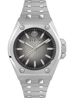 orologio uomo Philipp Plein PWPMA0124 Mens Watch Extreme Gent 43mm 5ATM