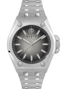 orologio uomo Philipp Plein PWPMA0124 Mens Watch Extreme Gent 43mm 5ATM