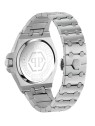orologio uomo Philipp Plein PWPMA0124 Mens Watch Extreme Gent 43mm 5ATM
