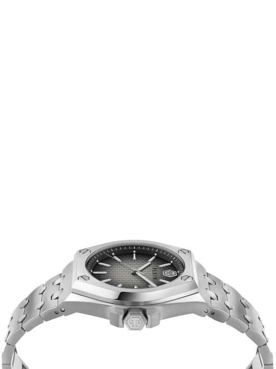 orologio uomo Philipp Plein PWPMA0124 Mens Watch Extreme Gent 43mm 5ATM