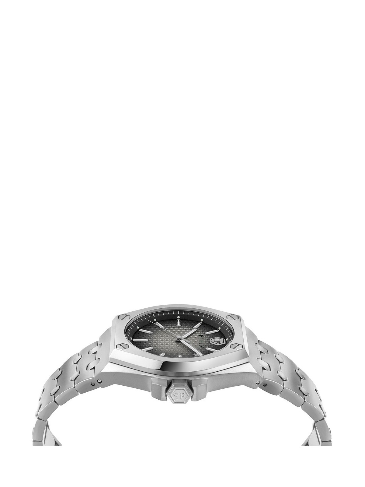 orologio uomo Philipp Plein PWPMA0124 Mens Watch Extreme Gent 43mm 5ATM
