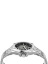 orologio uomo Philipp Plein PWPMA0124 Mens Watch Extreme Gent 43mm 5ATM