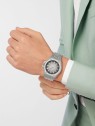 orologio uomo Philipp Plein PWPMA0124 Mens Watch Extreme Gent 43mm 5ATM