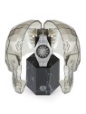 orologio uomo Philipp Plein PWPMA0124 Mens Watch Extreme Gent 43mm 5ATM