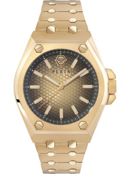 orologio uomo Philipp Plein PWPMA0324 Mens Watch Extreme Gent 43mm 5ATM