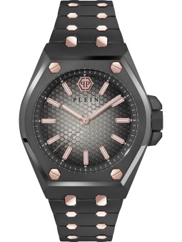 orologio uomo Philipp Plein PWPMA0424 Mens Watch Extreme Gent 43mm 5ATM