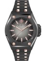 orologio uomo Philipp Plein PWPMA0424 Mens Watch Extreme Gent 43mm 5ATM