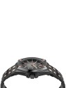 orologio uomo Philipp Plein PWPMA0424 Mens Watch Extreme Gent 43mm 5ATM