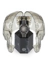 orologio uomo Philipp Plein PWPMA0424 Mens Watch Extreme Gent 43mm 5ATM