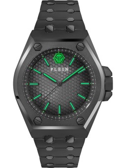 orologio uomo Philipp Plein PWPMA0524 Mens Watch Extreme Gent 43mm 5ATM