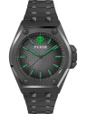 orologio uomo Philipp Plein PWPMA0524 Mens Watch Extreme Gent 43mm 5ATM