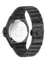 orologio uomo Philipp Plein PWPMA0524 Mens Watch Extreme Gent 43mm 5ATM