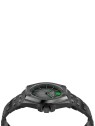 orologio uomo Philipp Plein PWPMA0524 Mens Watch Extreme Gent 43mm 5ATM