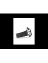 orologio uomo Philipp Plein PWPMA0524 Mens Watch Extreme Gent 43mm 5ATM