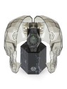 orologio uomo Philipp Plein PWPMA0524 Mens Watch Extreme Gent 43mm 5ATM