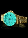 orologio uomo Louis XVI LXVI1431 Mens Watch Mirabeau Automatic GMT 41mm 20ATM