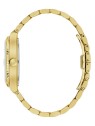 orologio uomo Bulova 97B223 Mens Watch Super Seville 38mm 3ATM