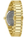 orologio uomo Bulova 97B223 Mens Watch Super Seville 38mm 3ATM
