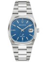 orologio uomo Bulova 96B440 Mens Watch Super Seville 38mm 3ATM
