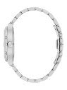orologio uomo Bulova 96B440 Mens Watch Super Seville 38mm 3ATM