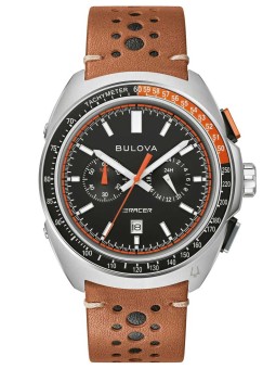 Bulova 98B427