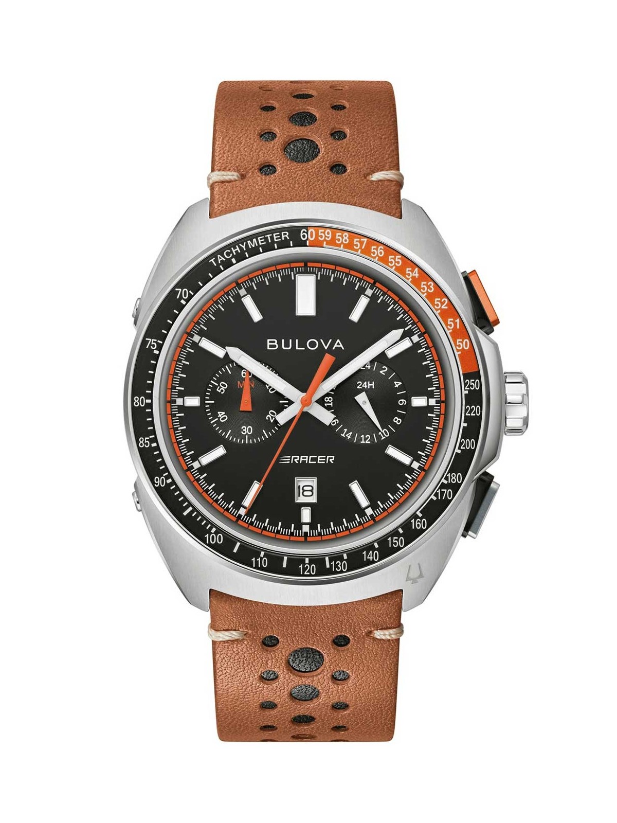 Bulova 98B427