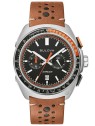 Bulova 98B427