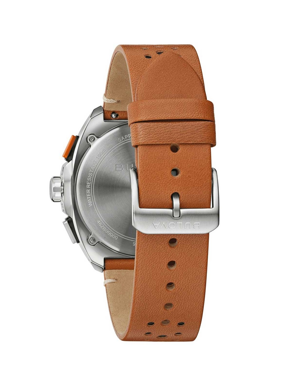 Bulova 98B427