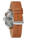 Bulova 98B427