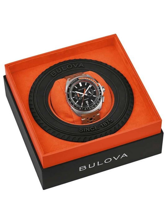 Bulova 98B427