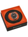 Bulova 98B427