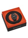 orologio uomo Bulova 98B428 Mens Watch Racer Chronograph 42mm 10ATM
