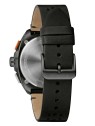 orologio uomo Bulova 98B428 Mens Watch Racer Chronograph 42mm 10ATM