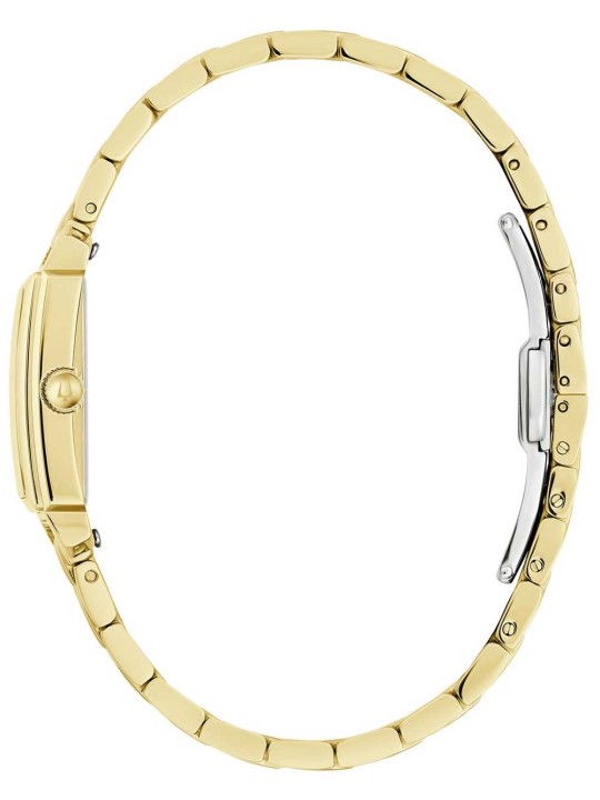orologio donna Bulova 97L177 Ladies Watch Sutton 21mm 3ATM