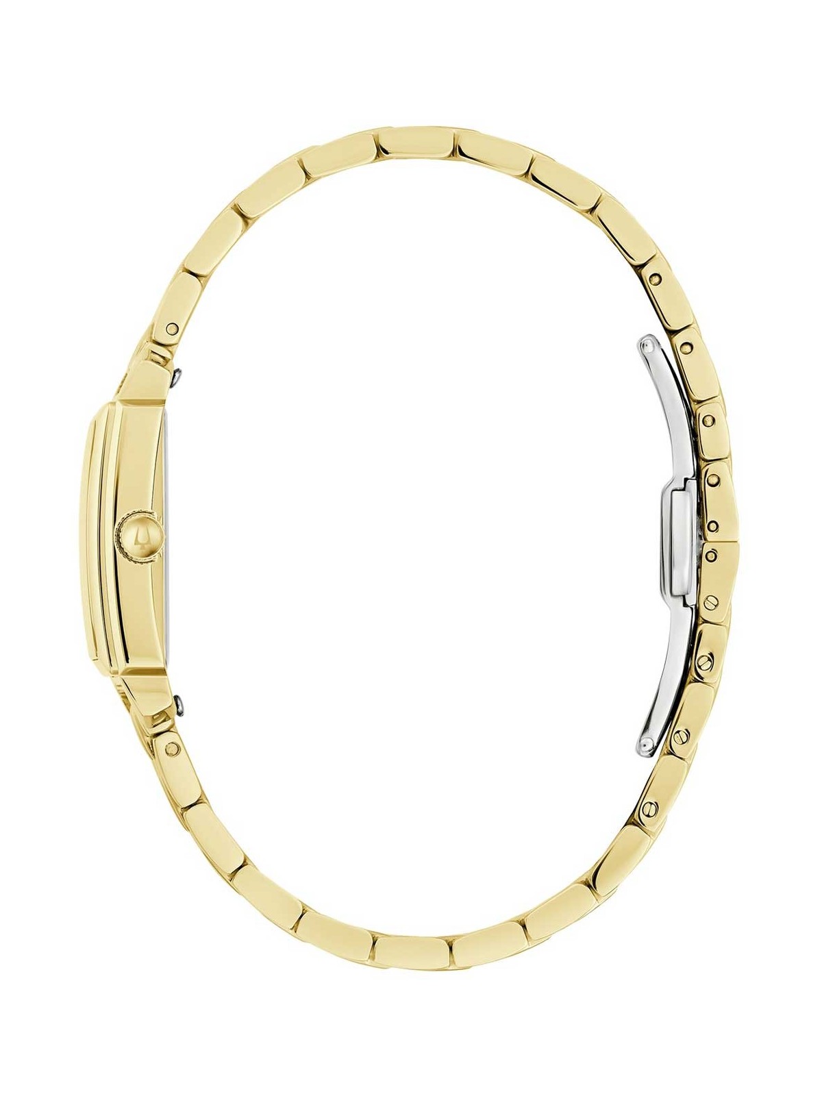 orologio donna Bulova 97L177 Ladies Watch Sutton 21mm 3ATM