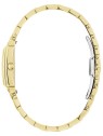orologio donna Bulova 97L177 Ladies Watch Sutton 21mm 3ATM
