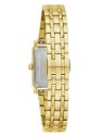 orologio donna Bulova 97L177 Ladies Watch Sutton 21mm 3ATM