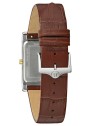 orologio unisex Bulova 98B430 Sutton 29mm 3ATM