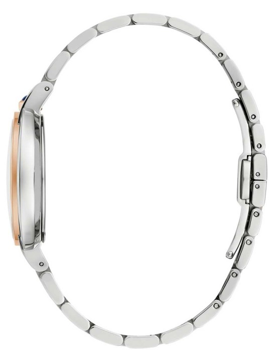orologio donna Bulova 98L322 Ladies Watch Rubaiyat 29mm 3ATM