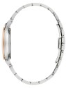 orologio donna Bulova 98L322 Ladies Watch Rubaiyat 29mm 3ATM