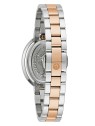 orologio donna Bulova 98L322 Ladies Watch Rubaiyat 29mm 3ATM