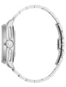orologio uomo Bulova 96K111 Mens Watch Lunar Pilot Chronograph Special Set 44mm 5ATM