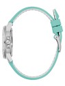 orologio donna Bulova 96L325 Ladies Watch Marine Star Automatic 35mm 10ATM