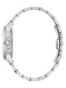 orologio donna Bulova 98L317 Ladies Watch Marine Star Automatic 35mm 10ATM