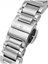 orologio donna Bulova 96R232 Ladies Watch Marine Star Diamond 32mm 10ATM
