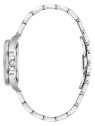 orologio donna Bulova 96R232 Ladies Watch Marine Star Diamond 32mm 10ATM