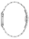 orologio donna Bulova 96P216 Ladies Watch Regatta 11 Diamonds 30mm 3ATM
