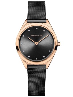 orologio donna Bering 17031-162 Ladies Watch Classic 31mm 3ATM