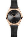orologio donna Bering 17031-162 Ladies Watch Classic 31mm 3ATM