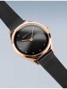 orologio donna Bering 17031-162 Ladies Watch Classic 31mm 3ATM